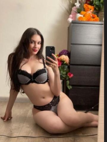 Анкета проститутки Диана, Деличобан, 23 года, №95697